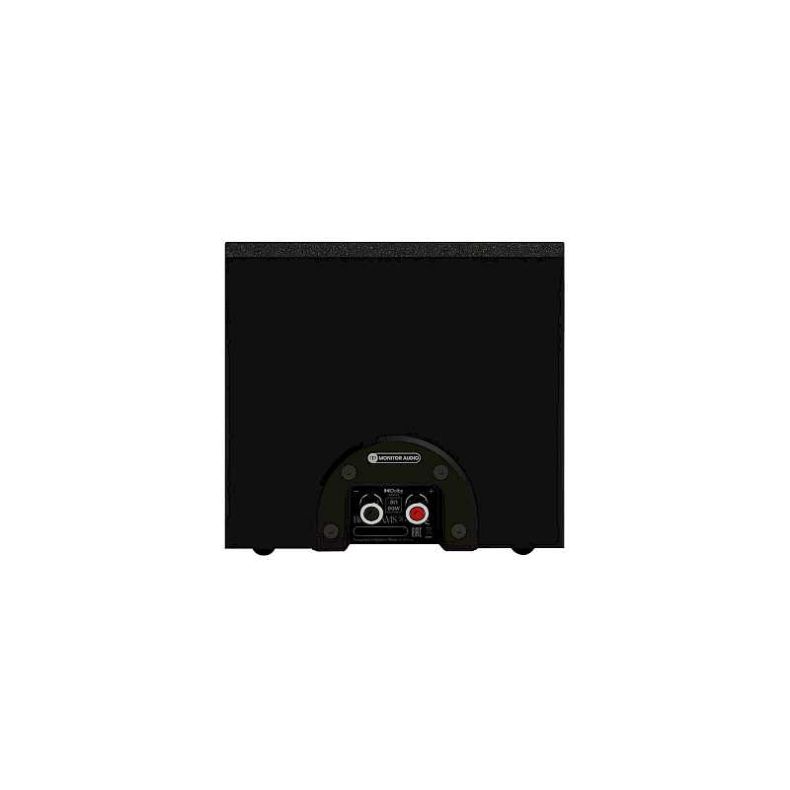 Monitor Audio Bronze AMS 7G � Atmos h�jttaler s�t